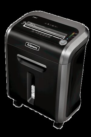 Skartovač Fellowes Powershred 79Ci