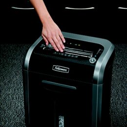 Skartovač Fellowes Powershred 79Ci