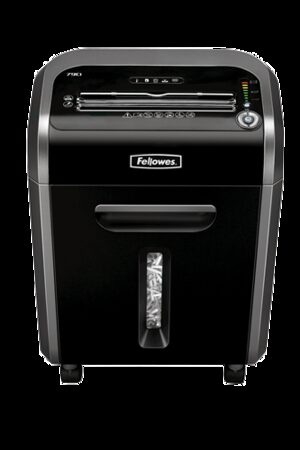 Skartovač Fellowes Powershred 79Ci