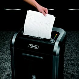Skartovač Fellowes Powershred 79Ci