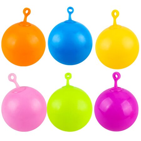 Vodní/nafukovací balón 60 cm - více druhů