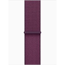 Watch S10 MWXC3QC/A