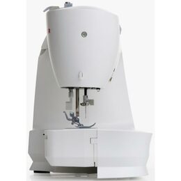 C5655 COMP ŠICÍ STROJ SINGER