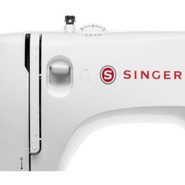 M2605 MECH ŠICÍ STROJ SINGER