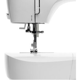 M2605 MECH ŠICÍ STROJ SINGER