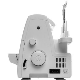 S0105 OVERLOCK ŠICÍ STROJ SINGER