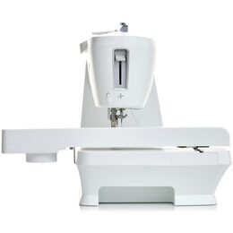 SE9155 SEW/EMB ŠICÍ STROJ SINGER