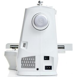 SE9155 SEW/EMB ŠICÍ STROJ SINGER