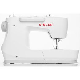 C7225 COMP ŠICÍ STROJ SINGER