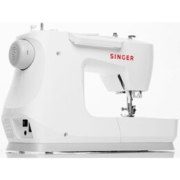 C7225 COMP ŠICÍ STROJ SINGER