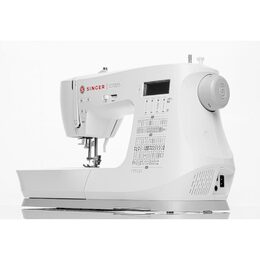 C7225 COMP ŠICÍ STROJ SINGER