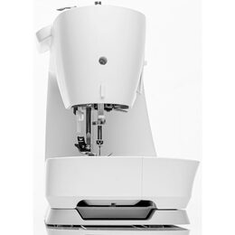 C7225 COMP ŠICÍ STROJ SINGER