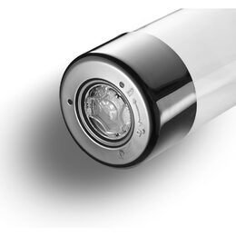 Lahev ENSO 1 litr nerez SODASTREAM