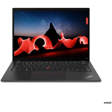 TP T14s Gen 4 14 R5 16/512 W11P LENOVO