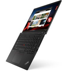TP T14s Gen 4 14 R5 16/512 W11P LENOVO