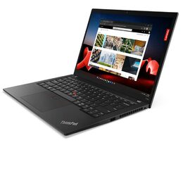 TP T14s Gen 4 14 R5 16/512 W11P LENOVO