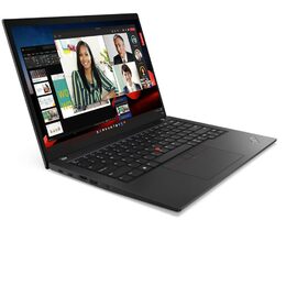 TP T14s Gen 4 14 R5 16/512 W11P LENOVO