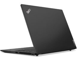 TP T14s Gen 4 14 R5 16/512 W11P LENOVO