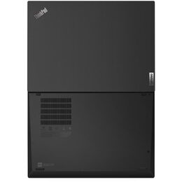 TP T14s Gen 4 14 R5 16/512 W11P LENOVO