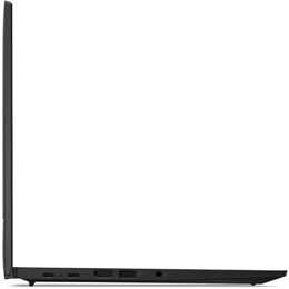 TP T14s Gen 4 14 R5 16/512 W11P LENOVO