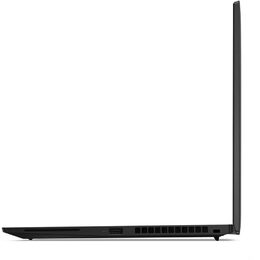 TP T14s Gen 4 14 R5 16/512 W11P LENOVO