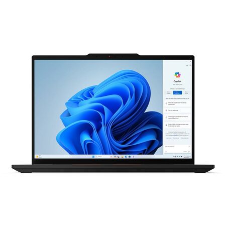 TP T14s Gen 5 14 U7 32G 1T W11P LENOVO