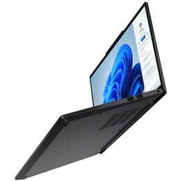 TP T14s Gen 5 14 U7 32G 1T W11P LENOVO