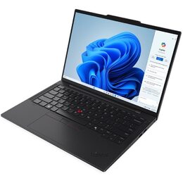 TP T14s Gen 5 14 U7 32G 1T W11P LENOVO