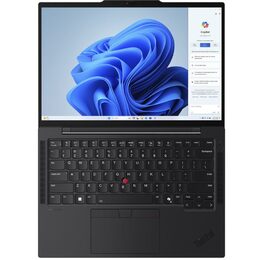 TP T14s Gen 5 14 U7 32G 1T W11P LENOVO