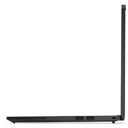 TP T14s Gen 5 14 U7 32G 1T W11P LENOVO