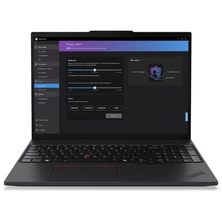 TP T16 Gen 3 16 U7 32G 1T W11P LENOVO