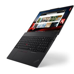 TP T16 Gen 3 16 U7 32G 1T W11P LENOVO