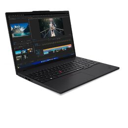 TP T16 Gen 3 16 U7 32G 1T W11P LENOVO