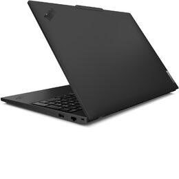 TP T16 Gen 3 16 U7 32G 1T W11P LENOVO