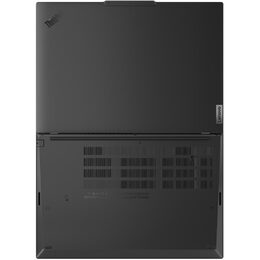 TP T16 Gen 3 16 U7 32G 1T W11P LENOVO