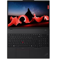 TP T16 Gen 3 16 U7 32G 1T W11P LENOVO