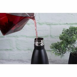 BERLINGERHAUS Termoska lahev nerez 0,5 l Black Rose Collection BH-6400