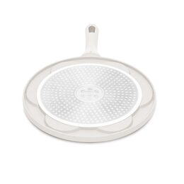 BERLINGERHAUS Lívanečník s titanovým povrchem 26 cm Zvířátka Sahara Collection BH-7800
