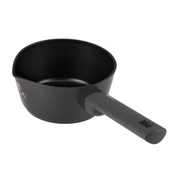 BERLINGERHAUS Rendlík s titanovým povrchem 16 cm Antracit Collection BH-8117