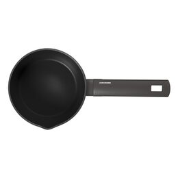 BERLINGERHAUS Rendlík s titanovým povrchem 16 cm Antracit Collection BH-8117