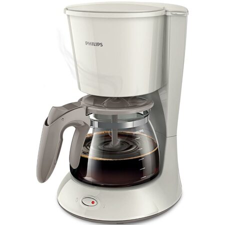 HD7461/00 KÁVOVAR PHILIPS