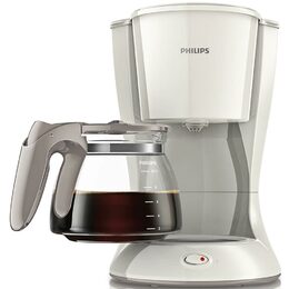 HD7461/00 KÁVOVAR PHILIPS