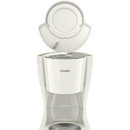 HD7461/00 KÁVOVAR PHILIPS