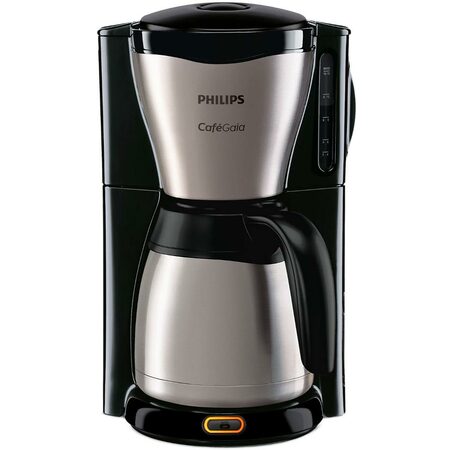 HD7546/20 KÁVOVAR PHILIPS