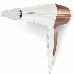 ProfiCare HT 3010 vysoušeč vlasů šampaň