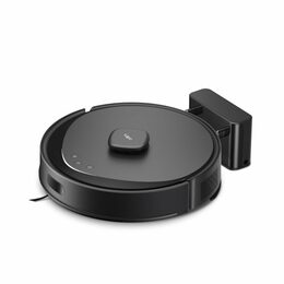 Vysavač TP-Link Tapo RV30 Max robotický s mopem, výkon 5300 Pa