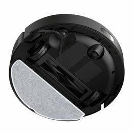 Vysavač TP-Link Tapo RV30 Max robotický s mopem, výkon 5300 Pa