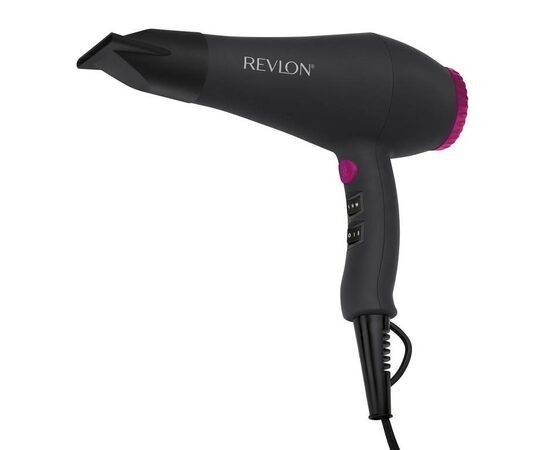 Revlon Smooth Brilliance RVDR5251E