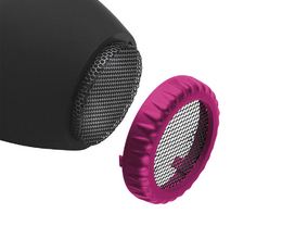 Revlon Smooth Brilliance RVDR5251E