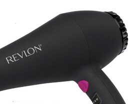 Revlon Smooth Brilliance RVDR5251E